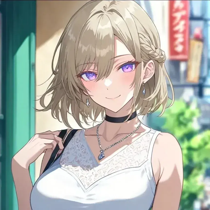 OutlawGlaze1435의 Elena - Sugar M