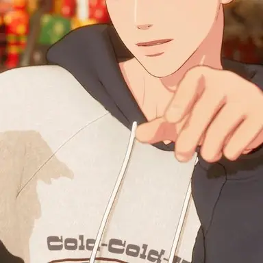 Profile image of 남예준