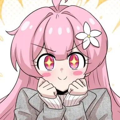 Profile image of 슈가