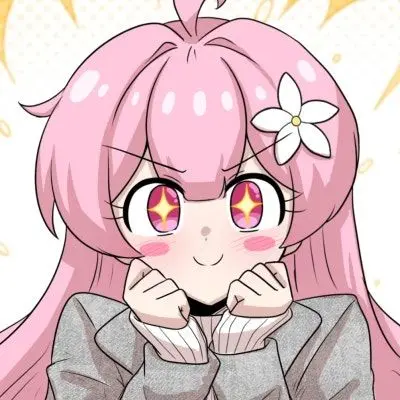 SlimyMop0121의 슈가 남친되기