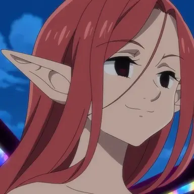 Profile image of 글록시니아