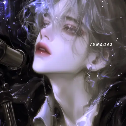 iungg52의 유성우