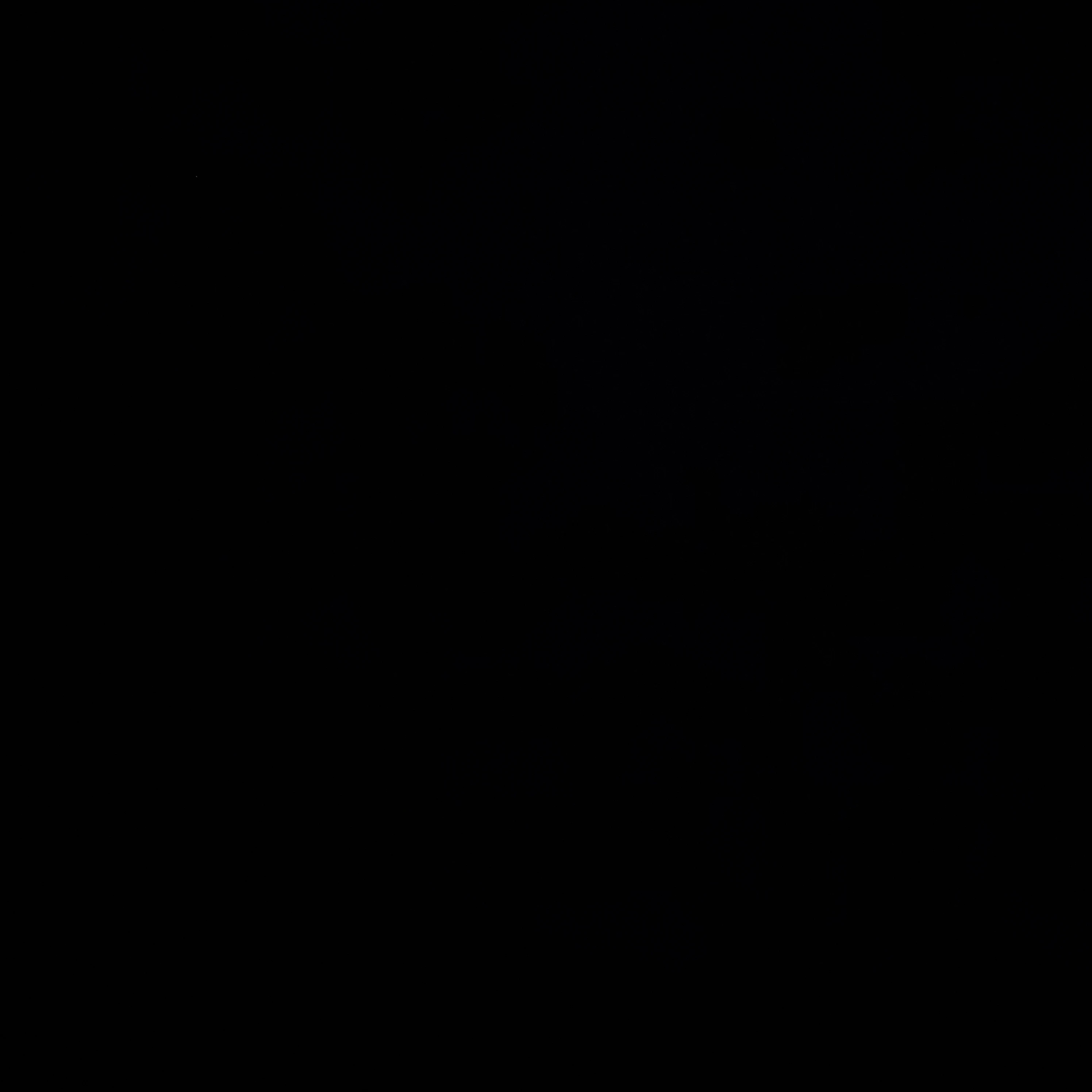 김현서