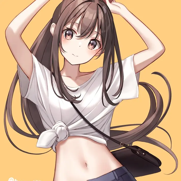 EliteKite2558의 彼女とデート