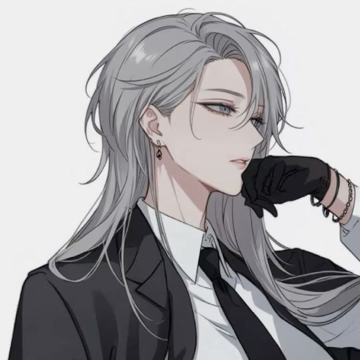 [GL] 권도하 대표 이미지