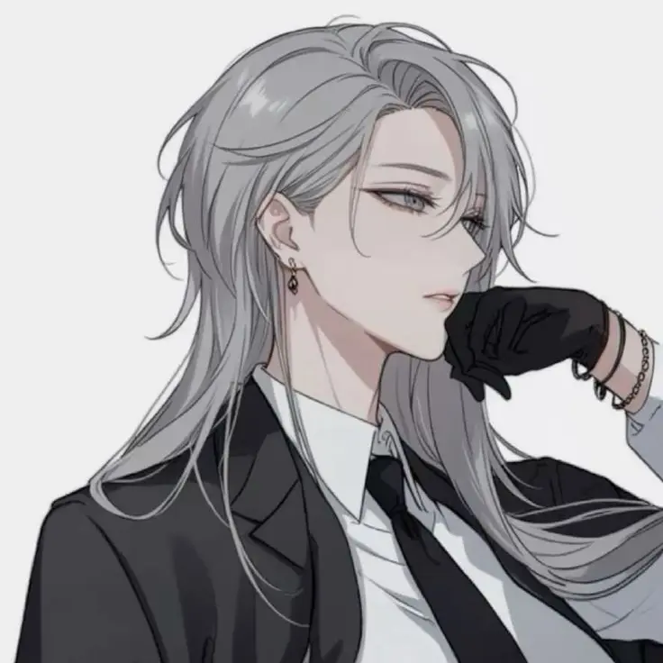 _123456789의 [GL] 권도하