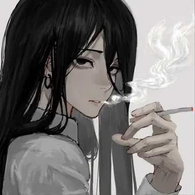 Profile image of 권도하