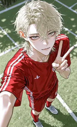 Profile image of 那月