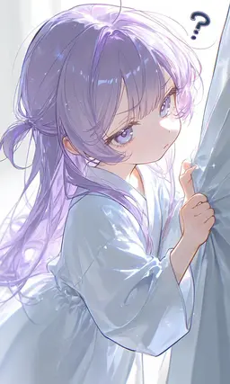 Profile image of ユイナ