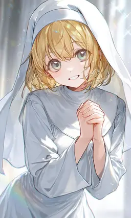 Profile image of ヒマリ