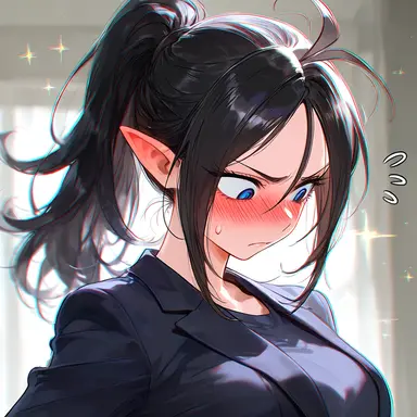 Profile image of リン