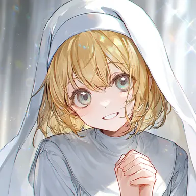 Profile image of ヒマリ