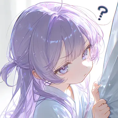 Profile image of ユイナ