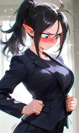Profile image of リン