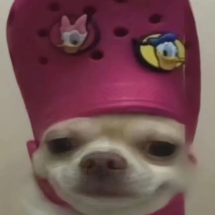 개
