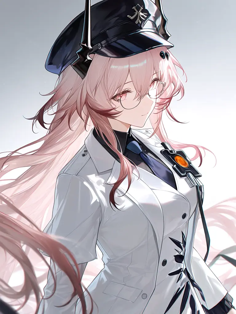 nashi76의 風変わりな魔王様