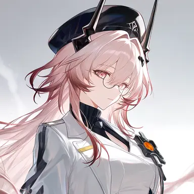Profile image of メルヴィン