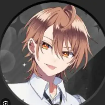 風邪ひきました… - zeta