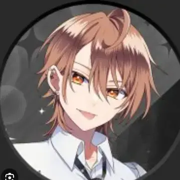 Profile image of うり