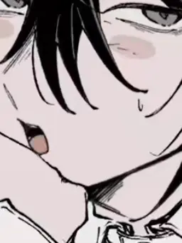 rezi_rezi_nezi의 泡になって弾けるの ．