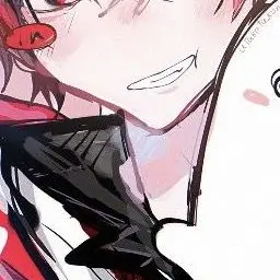 Profile image of ゆあん