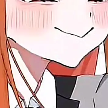 Profile image of えと