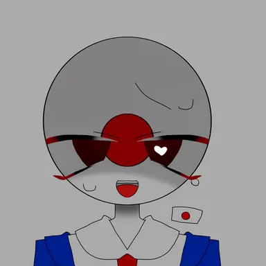 Profile image of 日本