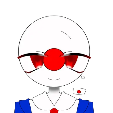 Profile image of 日本