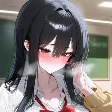 Profile image of 宮成 佑里