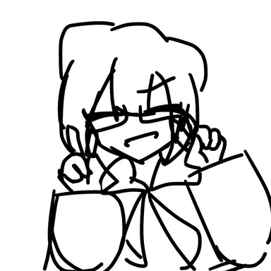 Profile image of パダ