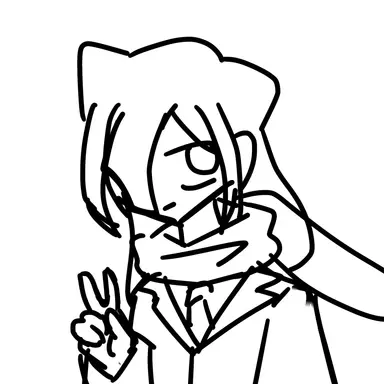 Profile image of ミケ