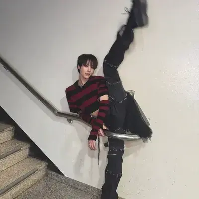 SoggyTorch7137의 Ren XLOV