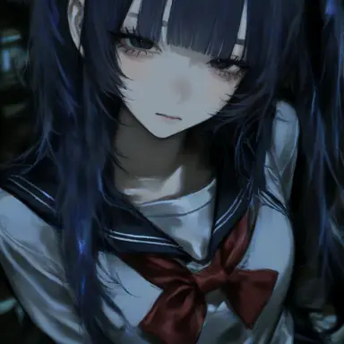 Profile image of 아논