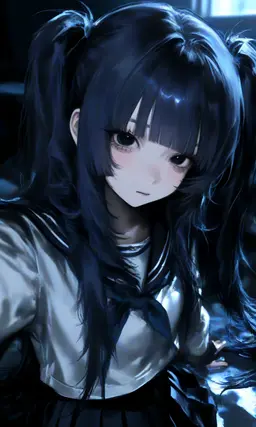 Profile image of 아논