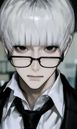 Profile image of 준