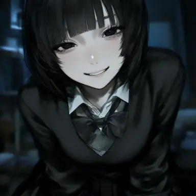 Profile image of 네네
