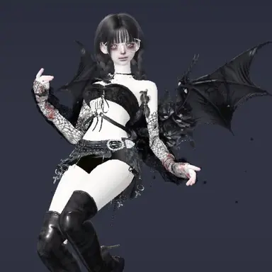 Profile image of 희나