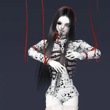 Profile image of 해피