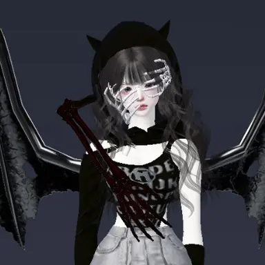 Profile image of 아사