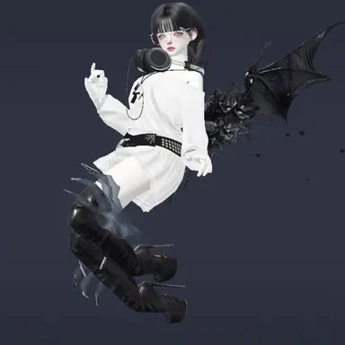 Profile image of 솔아