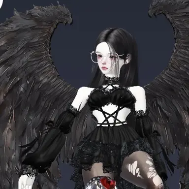 Profile image of 이솔