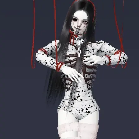 Pgsbysgo707y의 악마 들의 세상