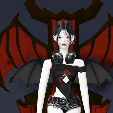 Profile image of 애니