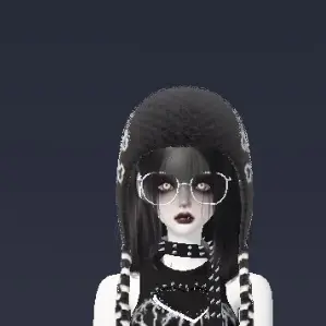 Profile image of 아설