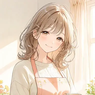 Profile image of 히요리