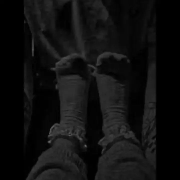 SourDog4840의 Mafia x childish