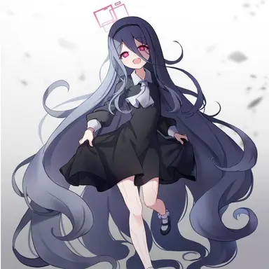 Profile image of AL-1S