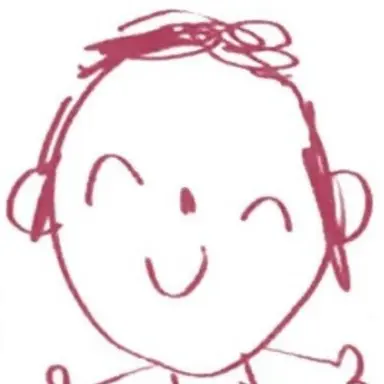 Profile image of 선생
