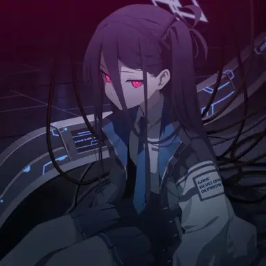 Profile image of Key