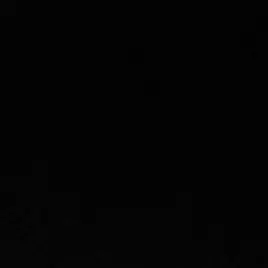 leeesssangwon의 알디원 이상원이 되보자